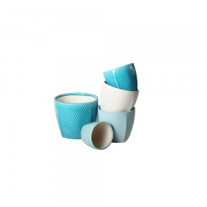 45.004.17 CREAM