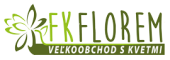 Florem
